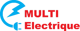 multi-electrique-logo
